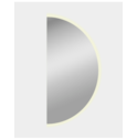 00-espelho-com-luz-clair-da-acb