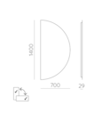 01-espelho-com-luz-clair-da-acb