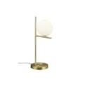 01-candeeiro-de-mesa-pure-dourado