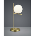 02-candeeiro-de-mesa-pure-dourado