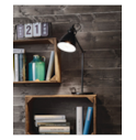 00-candeeiro-de-mesa-priddy-preto