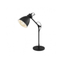01-candeeiro-de-mesa-priddy-preto