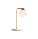 02-candeeiro-de-mesa-grant-dourado