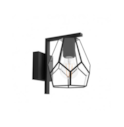 00-aplique-mardyke-preto