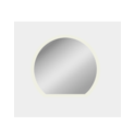 02-espelho-com-luz-sunset-da-acb