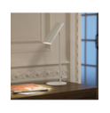 01-candeeiro-de-mesa-link-branco