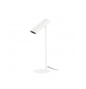 02-candeeiro-de-mesa-link-branco