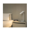 03-candeeiro-de-mesa-link-branco