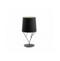 02-candeeiro-de-mesa-tree-preto
