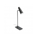 00-candeeiro-de-mesa-lao-preto