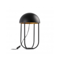 03-candeeiro-de-mesa-jellyfish