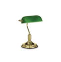 00-candeeiro-de-mesa-lawyer-tl1-dourado