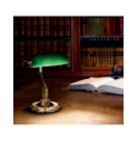 01-candeeiro-de-mesa-lawyer-tl1-dourado