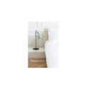 00-candeeiro-de-mesa-studio-da-faro
