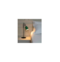 03-candeeiro-de-mesa-studio-da-faro