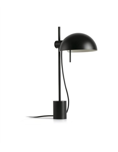 Candeeiro de Mesa MATILDA da FARO com Design Minimalista