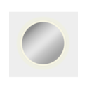 00-espelho-com-luz-petra-da-acb