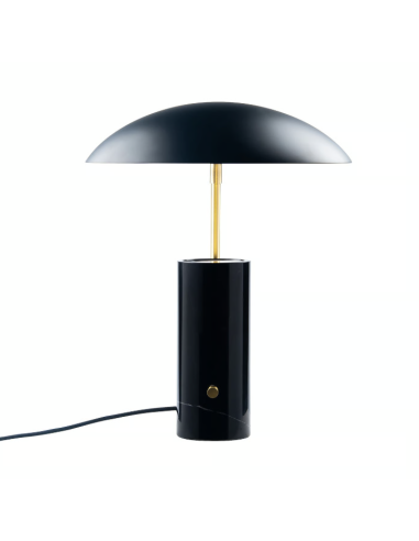 Candeeiro de Mesa Mademoiselles Nordlux - Elegância Escandinava