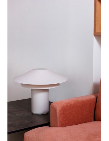 Candeeiro de Vidro Shan - Elegância e Sofisticação para Interiores