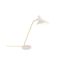 02-traveller
