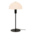01-candeeiro-de-mesa-ellen-com-cupula-em-vidro