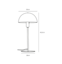 00-candeeiro-de-mesa-ellen-lacado