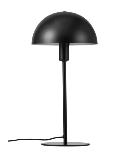 Candeeiro de Mesa ELLEN Nordlux - Elegância e Versatilidade