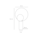 00-cache-