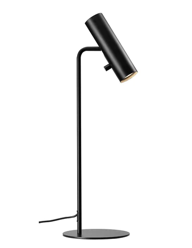 Candeeiro de Mesa MIB 6 Nordlux - Design Moderno e Funcional
