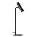 01-mib-6-table