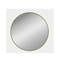 01-espelho-bari-da-acb