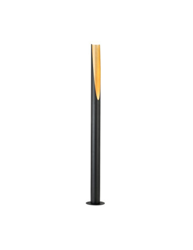 Candeeiro de Pé PREBONE Eglo com Design Elegante e Luz Quente