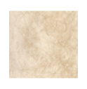 02-talli