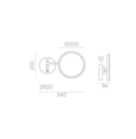 00-espelho-com-luz-boan-da-acb
