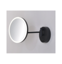 01-espelho-com-luz-boan-da-acb