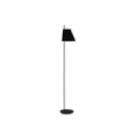 01-candeeiro-de-pe-estaziona-preto