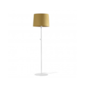 00-candeeiro-de-pe-samba-branco-e-amarelo