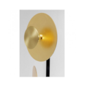 02-candeeiro-de-chao-disc-tre