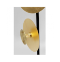 03-candeeiro-de-chao-disc-tre
