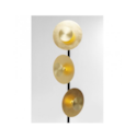 04-candeeiro-de-chao-disc-tre
