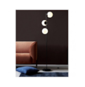 01-candeeiro-de-pe-lilly-preto