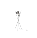 01-candeeiro-de-pe-lance-cromado