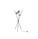01-candeeiro-de-pe-lance-preto