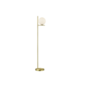 00-candeeiro-de-pe-pure-dourado
