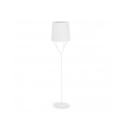 01-candeeiro-de-pe-tree-branco