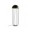 02-candeeiro-de-pe-jellyfish