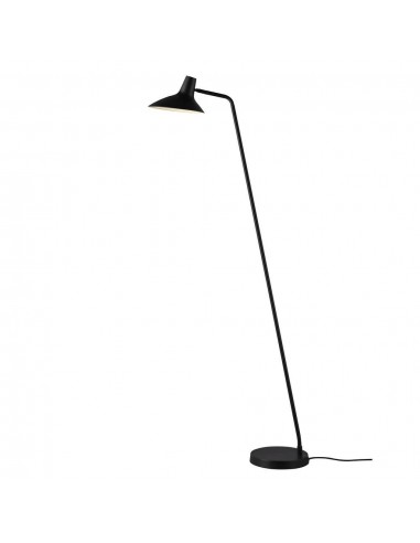 Candeeiro de Pé DARCI Nordlux - Design Moderno e Funcional
