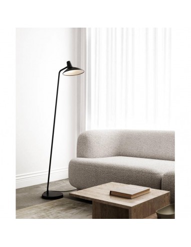 Candeeiro de Pé DARCI Nordlux - Design Moderno e Funcional