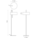01-candeeiro-pe-clip-da-acb