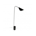 02-liggera-candeeiro-de-vidro